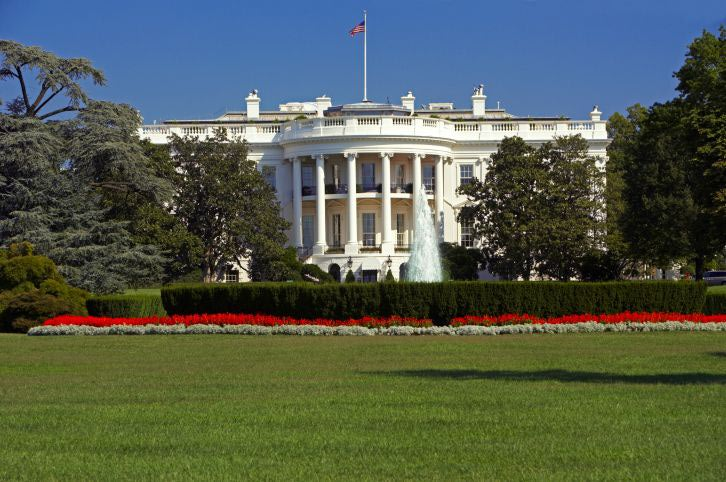 White House