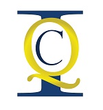 IQC-technical-logo_complex web