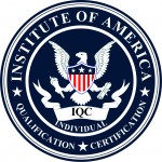 IQCIA_logo