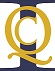 Logo 2 small