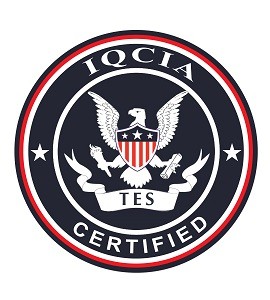 TES_IQCIA_TES_Final_Certified_LO